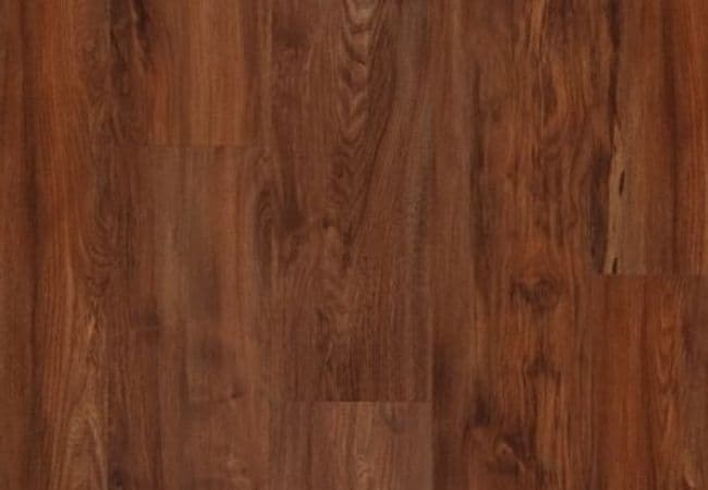 XL Flooring Drop & Done Bali Merbau Luxury Vinyl Plank, XL Flooring