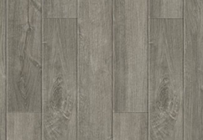 XL Flooring Drop & Done Bordeaux Luxury Vinyl Plank, XL Flooring