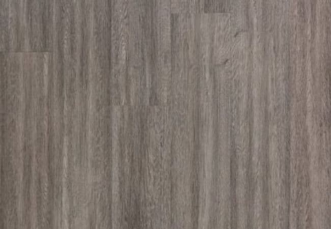 XL Flooring Drop & Done Catalina Luxury Vinyl Plank, XL Flooring