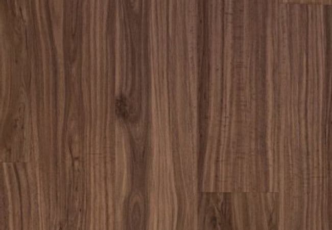 XL Flooring Drop & Done Georgia Walnut Luxury Vinyl Plank, XL Flooring