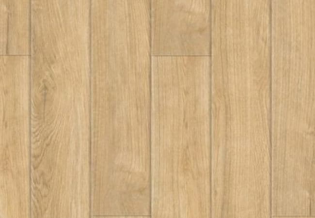 XL Flooring Drop & Done Mendoza Luxury Vinyl Plank, XL Flooring