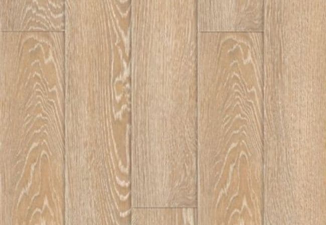 XL Flooring Drop & Done Moscato Luxury Vinyl Plank, XL Flooring