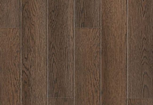 XL Flooring Drop & Done Prosecco Luxury Vinyl Plank, XL Flooring