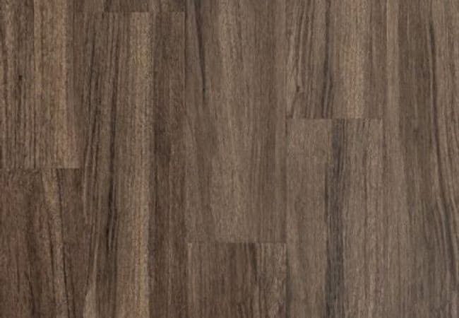 XL Flooring Drop & Done Tennessee Bluegrass Luxury Vinyl Plank, XL Flooring