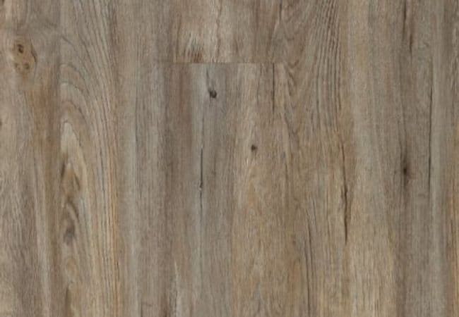 XL Flooring Easyplank Milky Way Luxury Vinyl Plank, XL Flooring