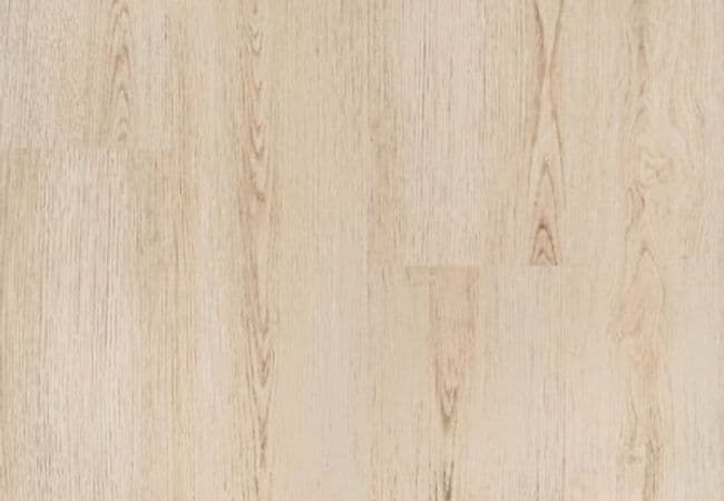 XL Flooring Ez Fit Albany Luxury Vinyl Plank, XL Flooring