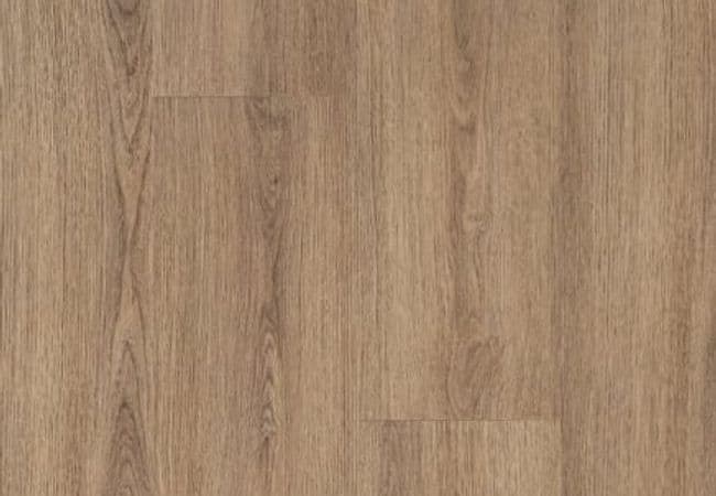 XL Flooring Ez Fit Cortland Luxury Vinyl Plank, XL Flooring