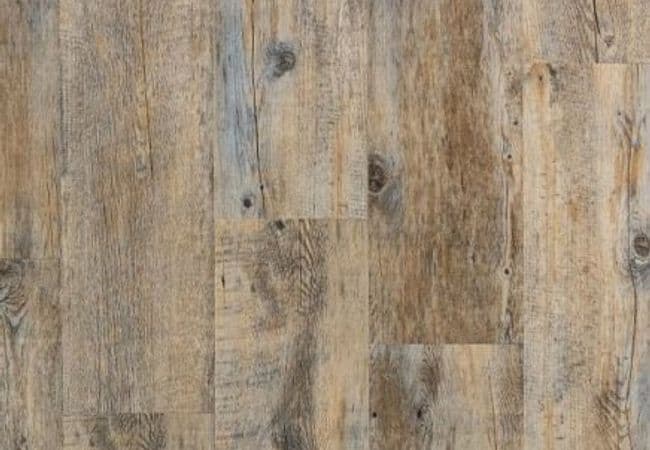 XL Flooring Ez Fit Earl Grey Luxury Vinyl Plank, XL Flooring