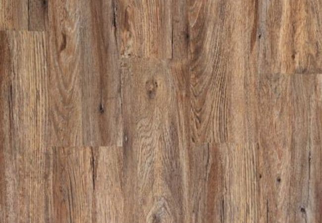 XL Flooring Ez Fit English Breakfast Luxury Vinyl Plank, XL Flooring