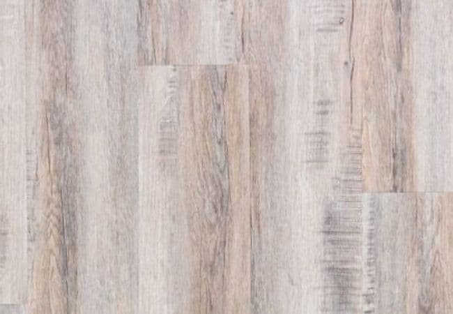 XL Flooring Ez Fit Irish Coffee Luxury Vinyl Plank, XL Flooring