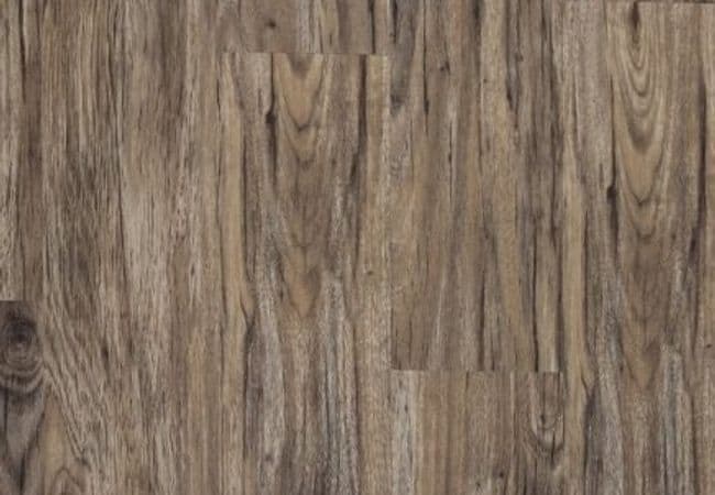 XL Flooring Ez Fit Mocha Mousse Luxury Vinyl Plank, XL Flooring