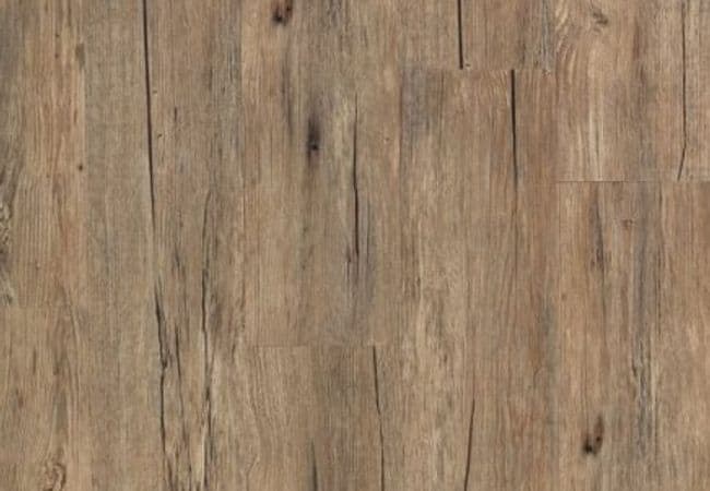 XL Flooring Ez Fit Tiramisu Luxury Vinyl Plank, XL Flooring