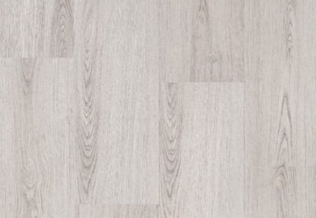 XL Flooring Ez Fit Wolf River Luxury Vinyl Plank, XL Flooring