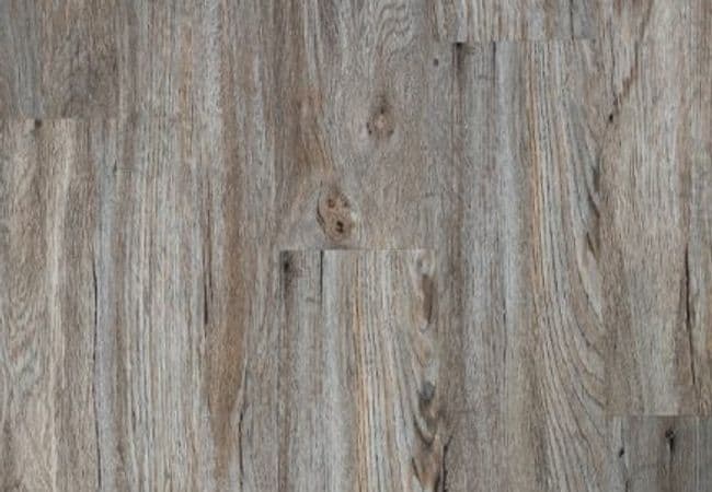 XL Flooring Flexiplank Bristol Beach Luxury Vinyl Plank, XL Flooring