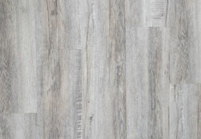 XL Flooring Flexiplank Pewter Moon Luxury Vinyl Plank, XL Flooring