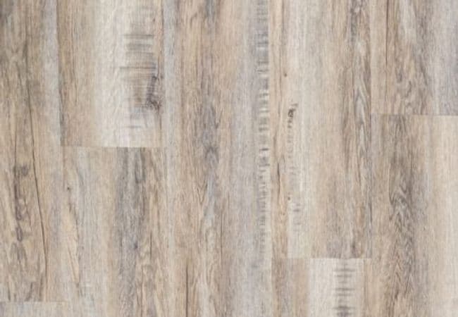XL Flooring Flexiplank Savannah Bay Luxury Vinyl Plank, XL Flooring
