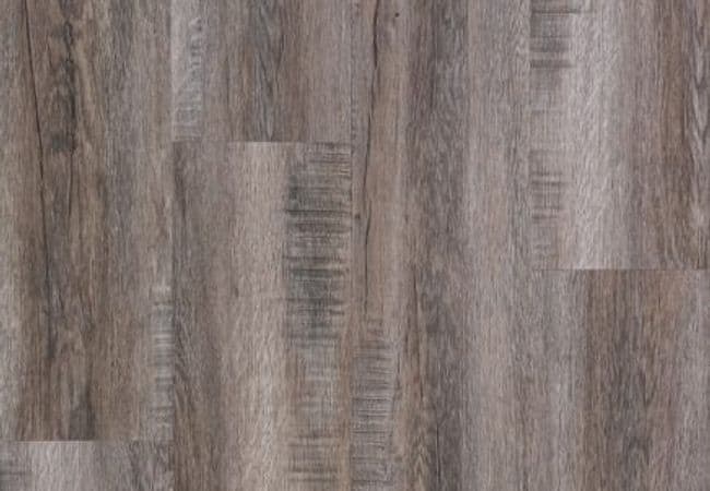 XL Flooring Flexiplank West Side Sunset Luxury Vinyl Plank, XL Flooring