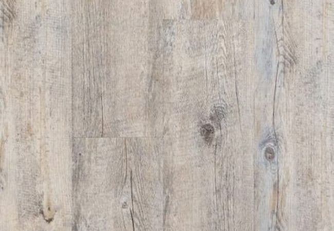 XL Flooring Legacy Misty Grey Luxury Vinyl Plank, XL Flooring