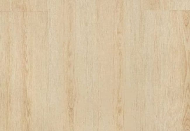 XL Flooring Legacy Opal Luxury Vinyl Plank, XL Flooring