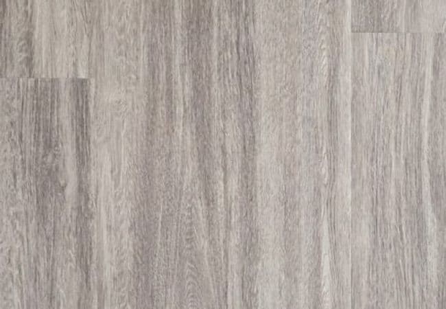 XL Flooring Legacy Silver Fox Luxury Vinyl Plank, XL Flooring