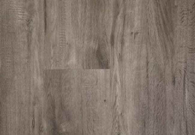 XL Flooring XXL Large Plank Appalachian Luxury Vinyl Plank, XL Flooring