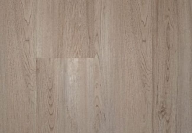 XL Flooring XXL Large Plank Blackcomb Luxury Vinyl Plank, XL Flooring
