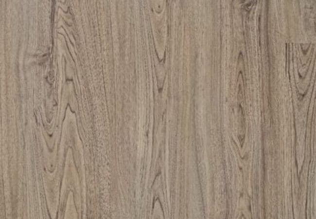 XL Flooring XXL Large Plank Blueridge Luxury Vinyl Plank, XL Flooring