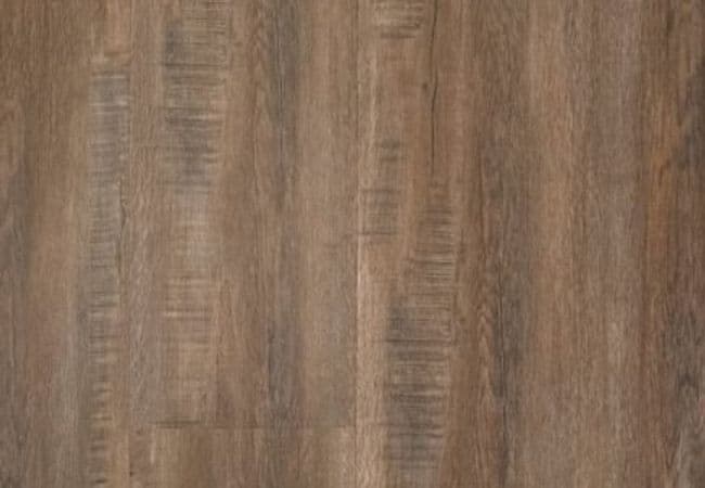 XL Flooring XXL Large Plank Fox Creek Luxury Vinyl Plank, XL Flooring