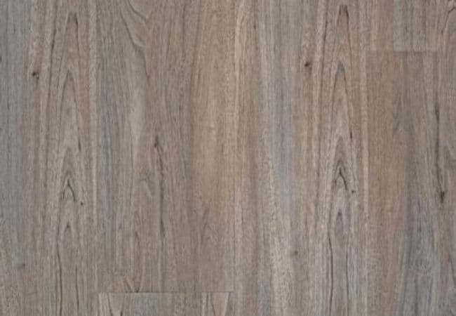 XL Flooring XXL Large Plank Muskoka Falls Luxury Vinyl Plank, XL Flooring