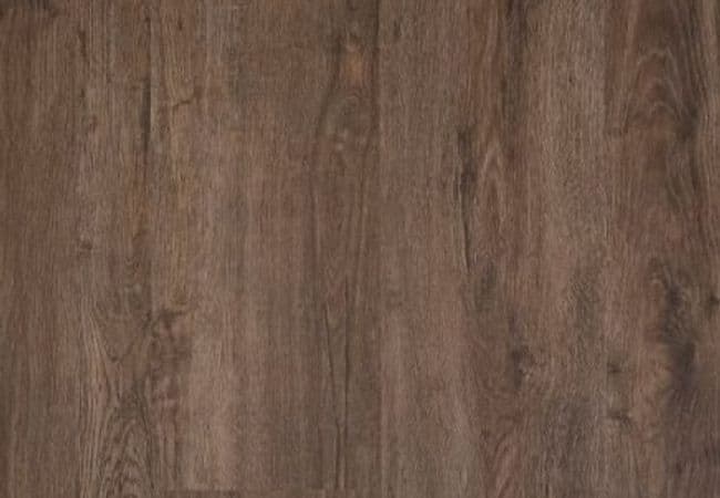 XL Flooring XXL Large Plank Sierra Nevada Luxury Vinyl Plank, XL Flooring