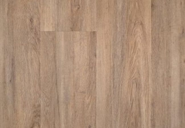 XL Flooring XXL Large Plank Sun Peaks Luxury Vinyl Plank, XL Flooring