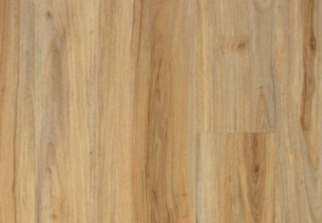 XL Flooring Easyplank Yellowknife