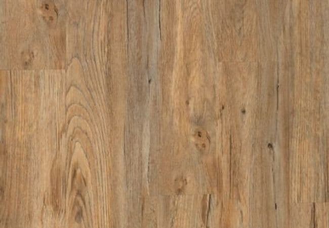 XL Flooring Foundation Plank Cressida
