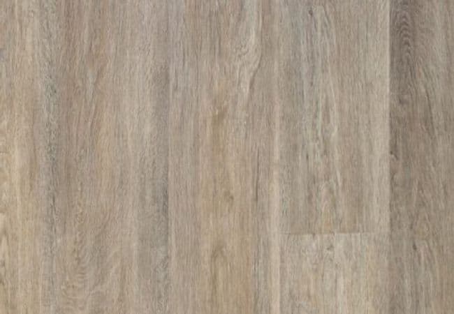 XL Flooring Foundation Plank Fonseca