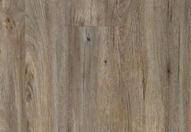 XL Flooring Foundation Plank Lacona