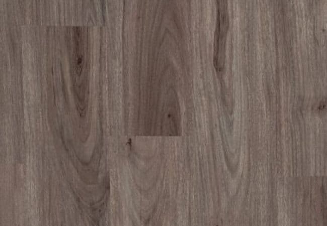 XL Flooring Foundation Plank Lunara