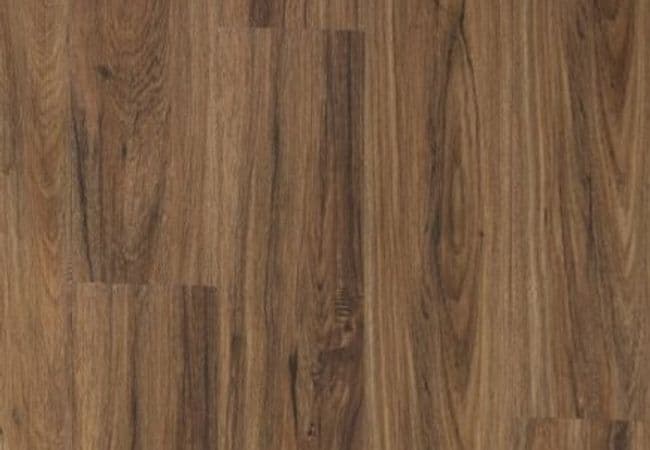 XL Flooring Foundation Plank Palizzo