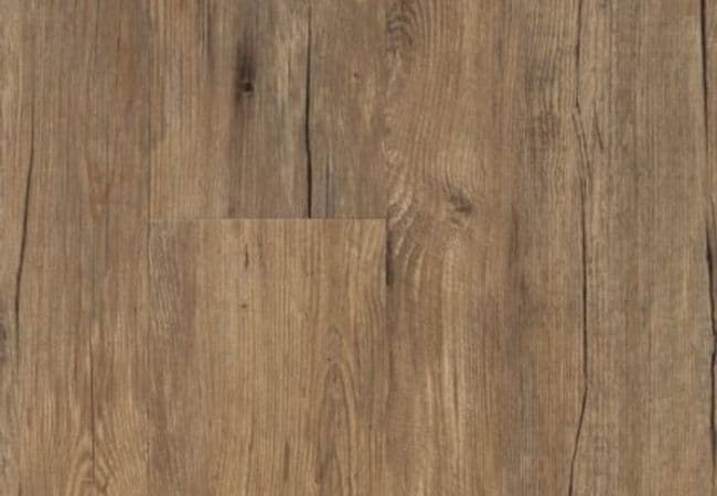 XL Flooring Foundation Plank Saldanha