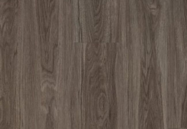 XL Flooring Foundation Plank Taransa