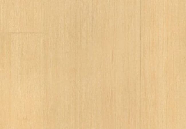 XL Flooring Legacy Ambrosia