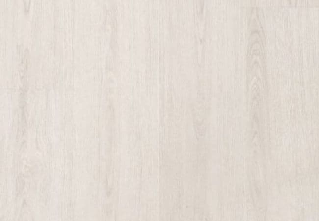 XL Flooring Legacy Cameo