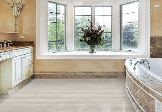 XL Flooring XL Legacy flooring collection sample