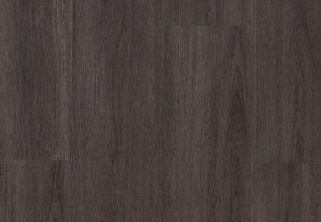 XL Flooring Legacy Gladstone