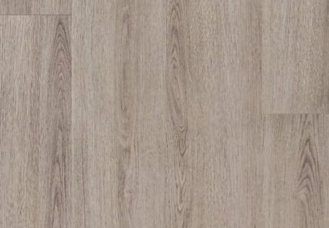 XL Flooring Legacy Roxbury