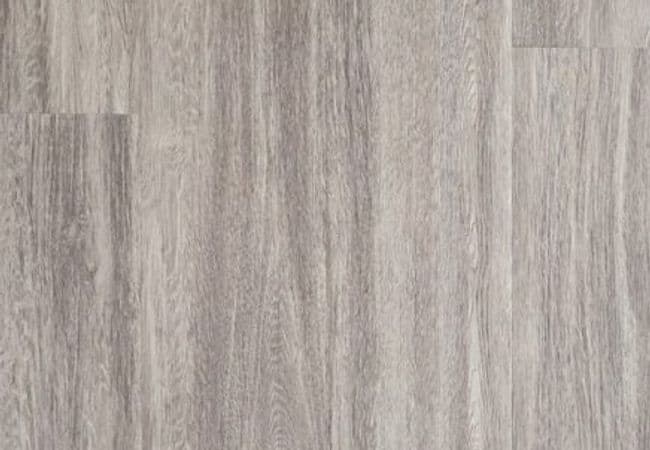 XL Flooring Legacy Silver Fox