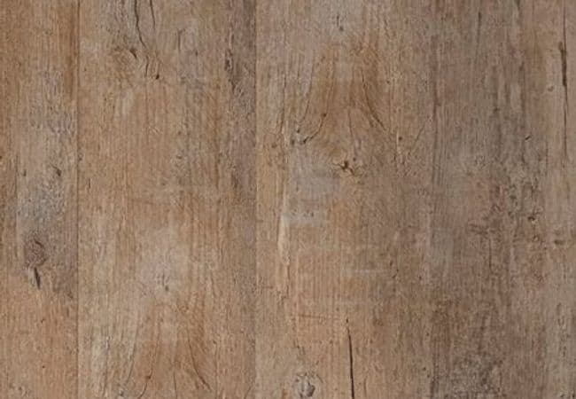 XL Flooring Legacy Sonoran