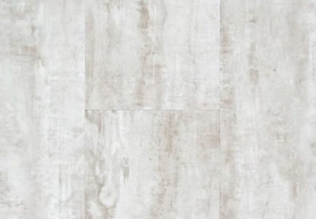 XL Flooring Easytile Baked Alaska