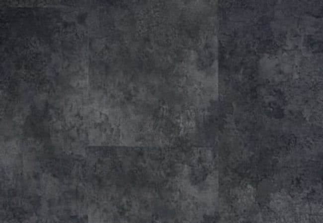 XL Flooring Easytile Black Pearl