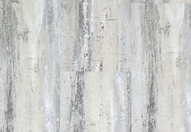 XL Flooring Easytile Cookies & Cream