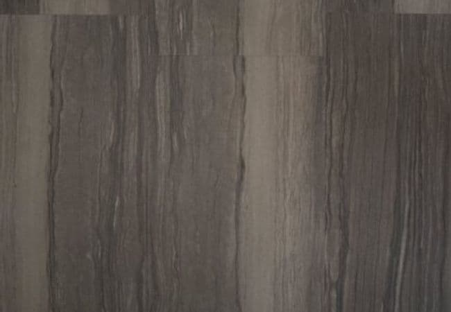 XL Flooring Easytile Eramosa Stone